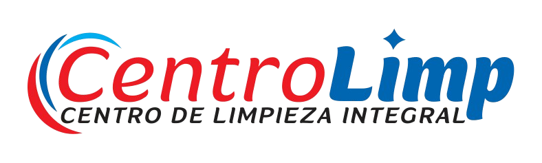 Centro Limp