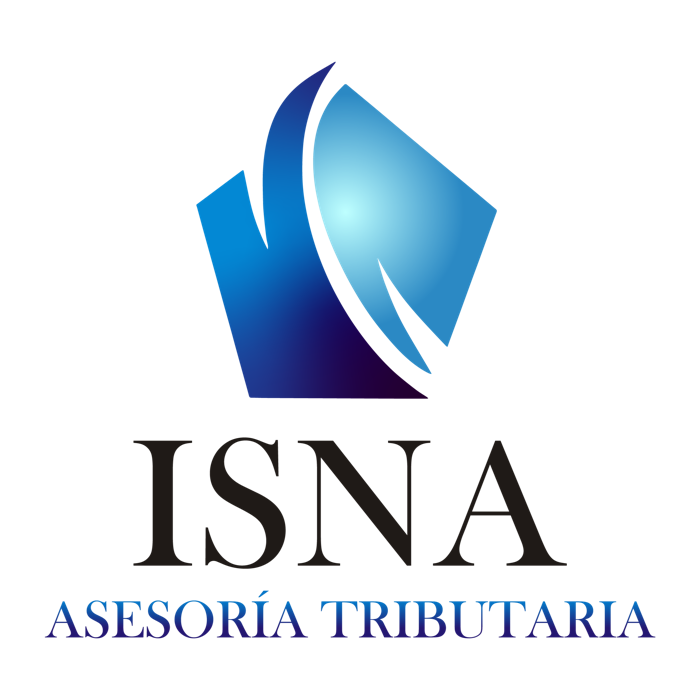 ISNA Asesoría Tributaria