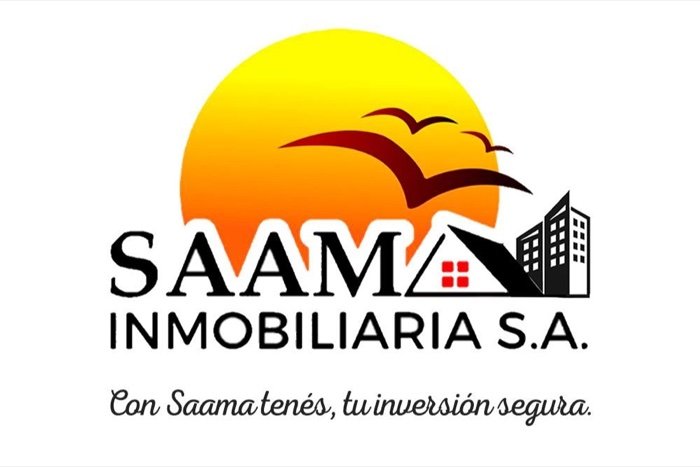 Saama Inmobiliaria