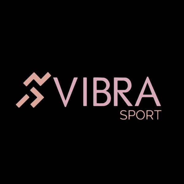 Vibra Sport