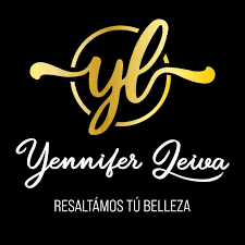 Yennifer Leiva