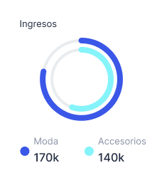 Aster%20 %20Gestión%20y%20desarrollo%20web