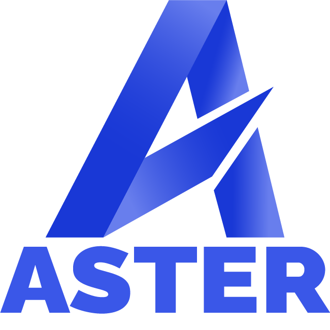 Aster%20 %20Gestión%20y%20desarrollo%20web